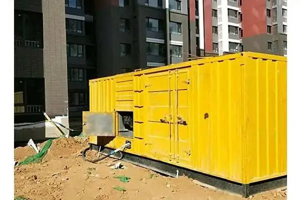 张家港电网功率因数降低对用电设备有哪些影响？