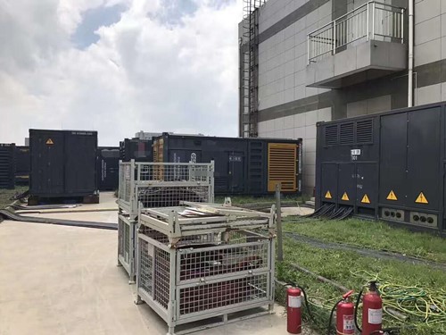 张家港除了定期检查，还有哪些方法可以及时发现接触式转速表探头的磨损？