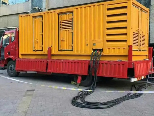 张家港如何确定水冷式机油散热器密封件的规格型号？